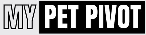 My Pet Pivot